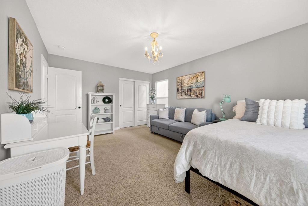 1717 Tara Way San Marcos, CA 92078 - Photo 50 of 65