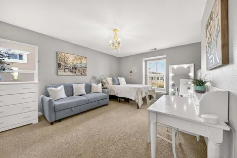 $1,849,000 | 1717 Tara Way, San Marcos, CA 92078