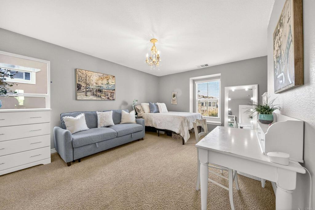 1717 Tara Way San Marcos, CA 92078 - Photo 51 of 65