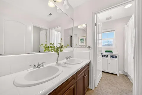 $1,849,000 | 1717 Tara Way, San Marcos, CA 92078