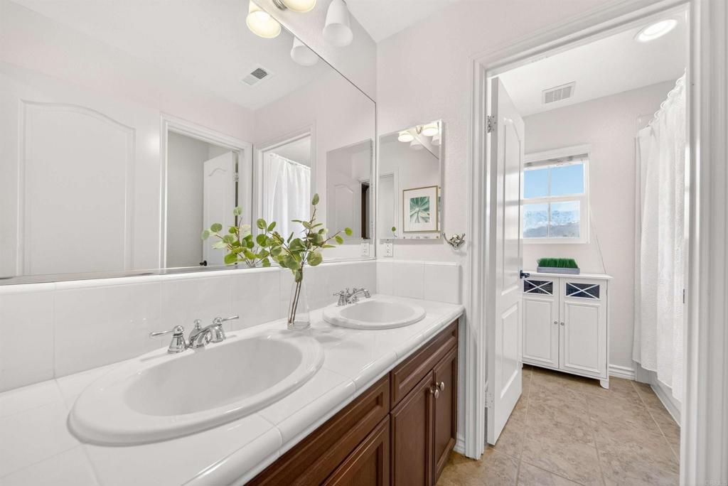 1717 Tara Way San Marcos, CA 92078 - Photo 52 of 65