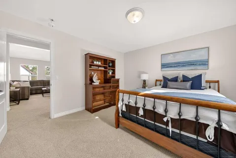 $1,849,000 | 1717 Tara Way, San Marcos, CA 92078