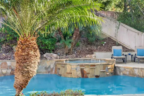 $1,849,000 | 1717 Tara Way, San Marcos, CA 92078