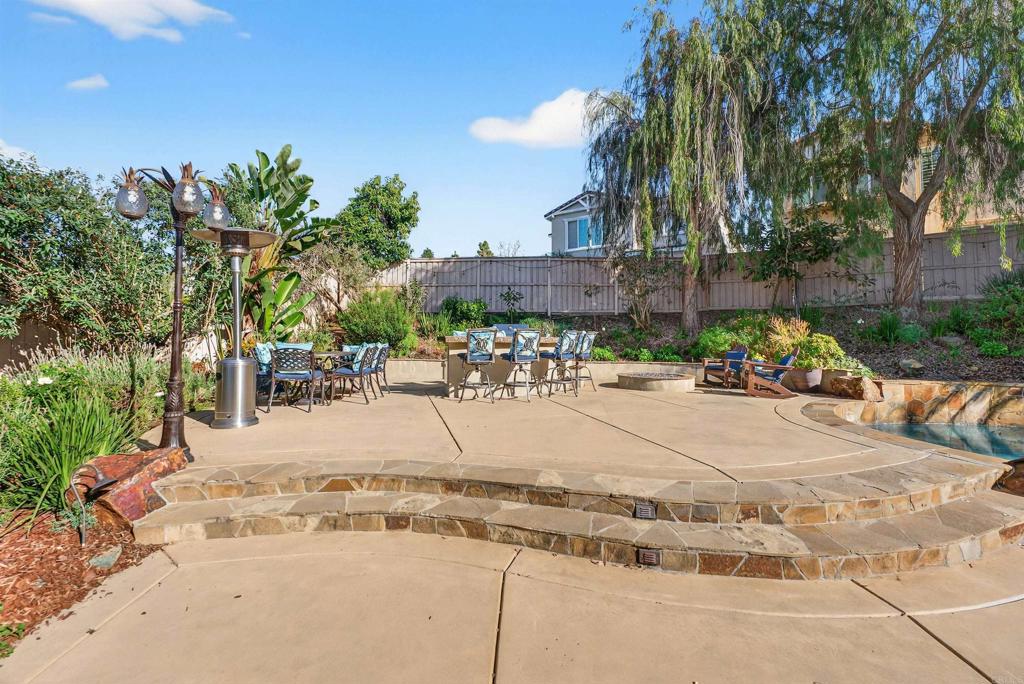 1717 Tara Way San Marcos, CA 92078 - Photo 60 of 65