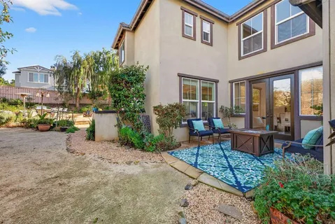 $1,849,000 | 1717 Tara Way, San Marcos, CA 92078