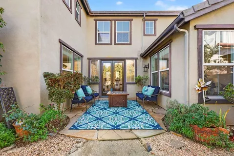 $1,849,000 | 1717 Tara Way, San Marcos, CA 92078