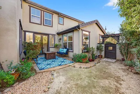 $1,849,000 | 1717 Tara Way, San Marcos, CA 92078