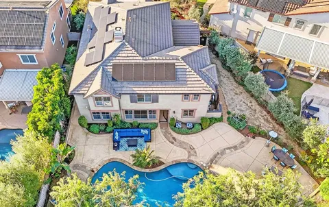 $1,849,000 | 1717 Tara Way, San Marcos, CA 92078