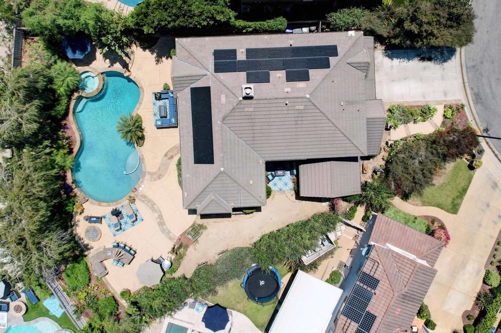 1717 Tara Way San Marcos, CA 92078 - Photo 65 of 65