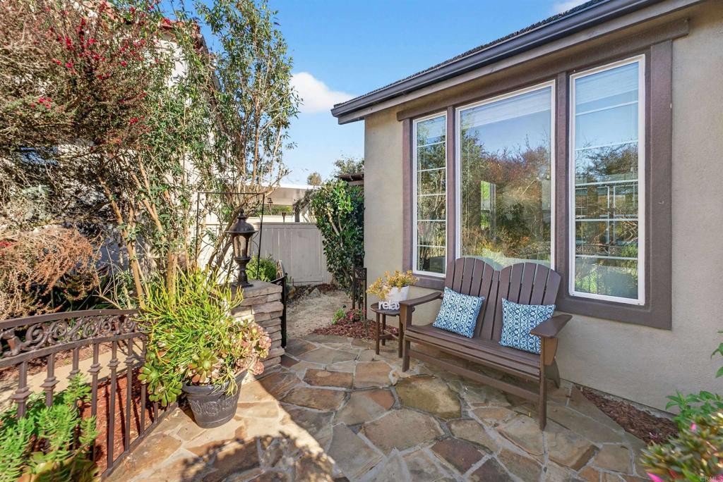 1717 Tara Way San Marcos, CA 92078 - Photo 8 of 65