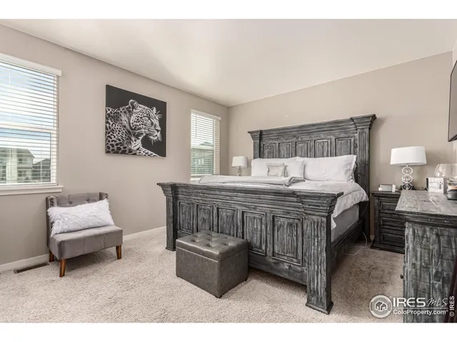 $445,000 | 305 North 64th Avenue, Greeley, CO 80634