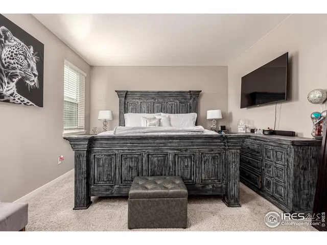 $445,000 | 305 North 64th Avenue, Greeley, CO 80634