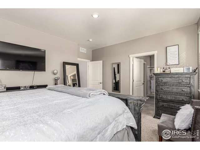 $445,000 | 305 North 64th Avenue, Greeley, CO 80634