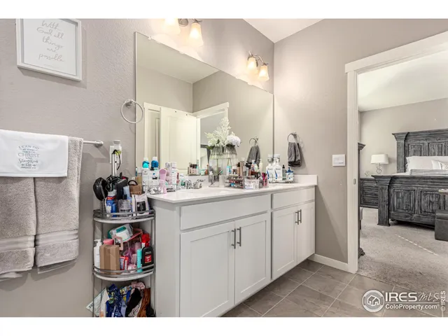 $445,000 | 305 North 64th Avenue, Greeley, CO 80634