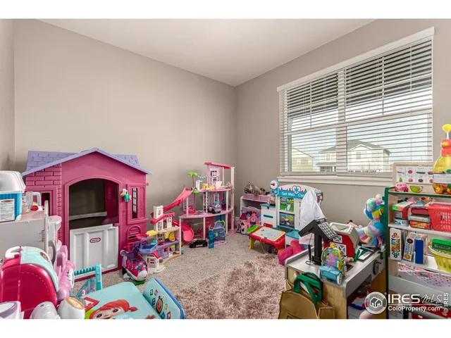 $445,000 | 305 North 64th Avenue, Greeley, CO 80634