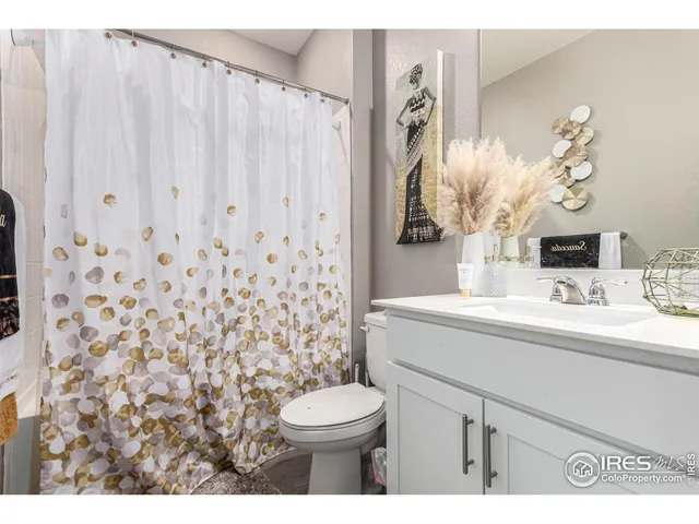 $445,000 | 305 North 64th Avenue, Greeley, CO 80634