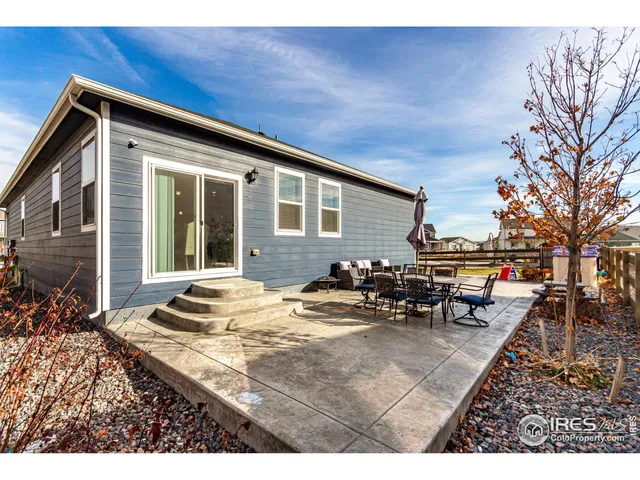 $445,000 | 305 North 64th Avenue, Greeley, CO 80634