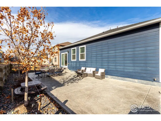 $445,000 | 305 North 64th Avenue, Greeley, CO 80634