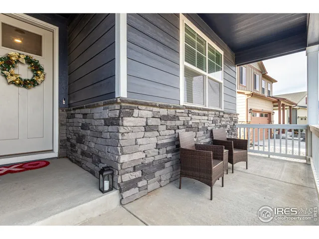 $445,000 | 305 North 64th Avenue, Greeley, CO 80634