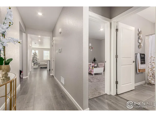 $445,000 | 305 North 64th Avenue, Greeley, CO 80634