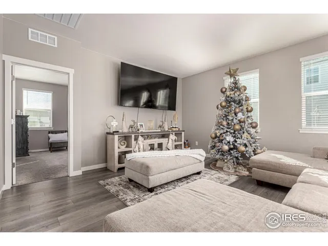 $445,000 | 305 North 64th Avenue, Greeley, CO 80634