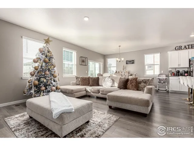 $445,000 | 305 North 64th Avenue, Greeley, CO 80634