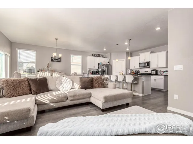 $445,000 | 305 North 64th Avenue, Greeley, CO 80634