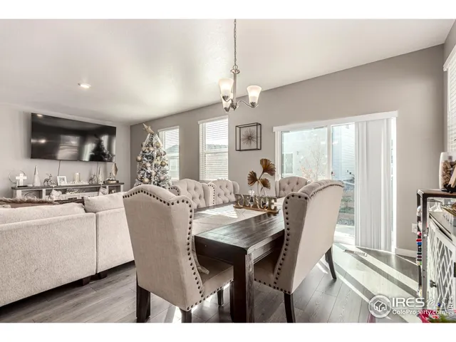 $445,000 | 305 North 64th Avenue, Greeley, CO 80634