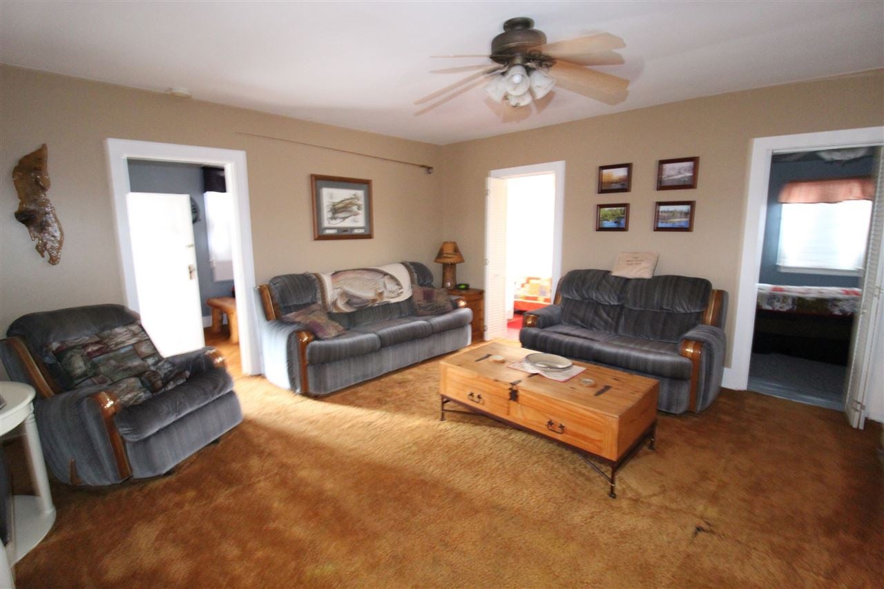 7690 Dam 4 Road Grayling, MI 49738 - Photo 13 of 28 Gallery Image 13