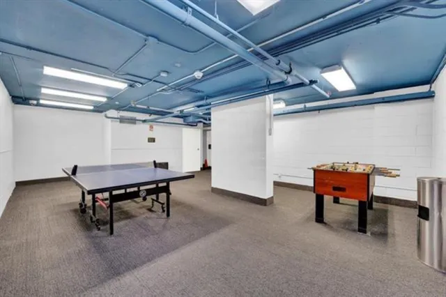 $359,000 | 7000 Boulevard East, Unit 21H, Guttenberg, NJ 07093