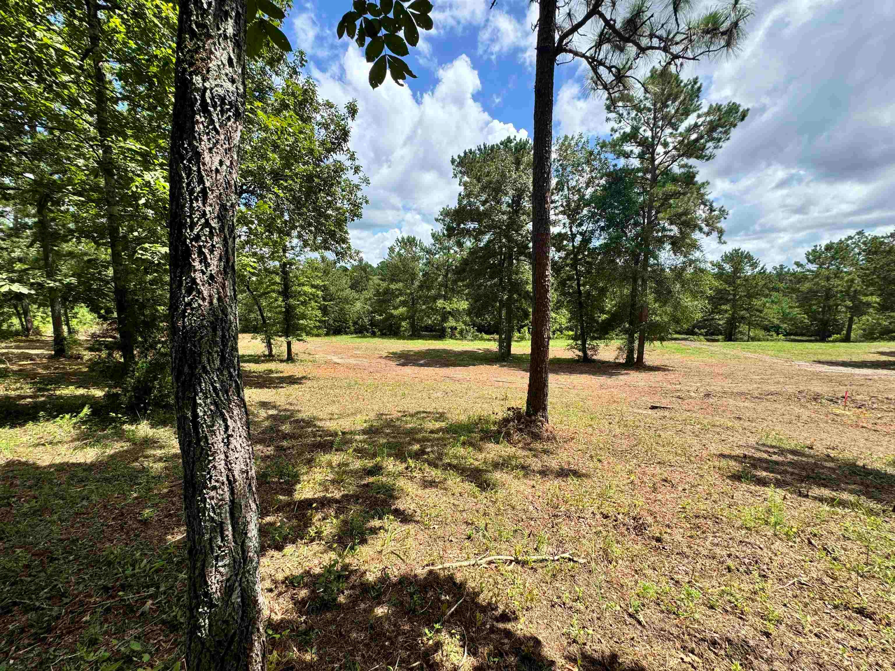 12161 Ridgeview Loop Andalusia, AL 36421 - Photo 1 of 22 Gallery Image 1