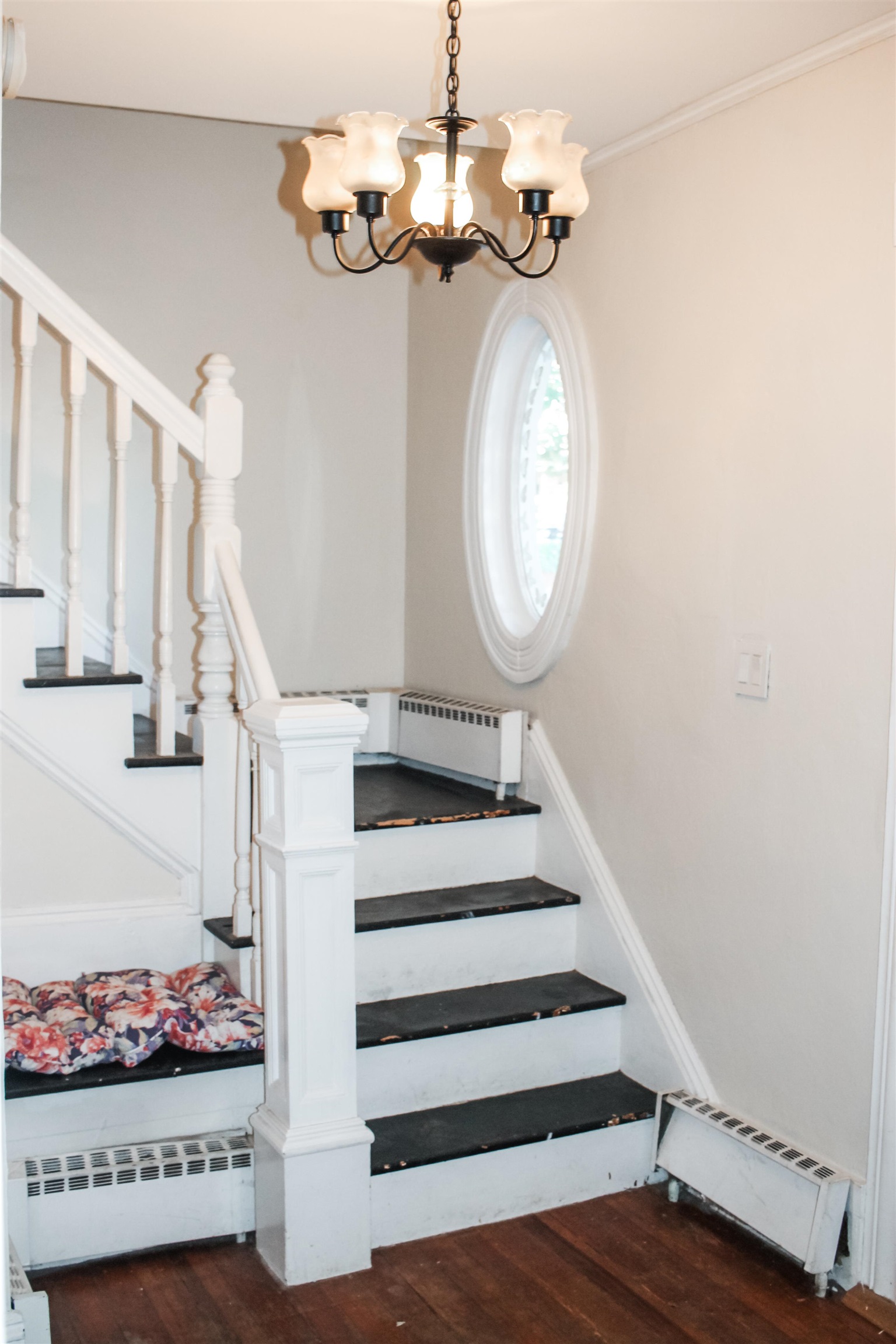 8 Marlboro Road Derry, NH 03038 - Photo 12 of 27