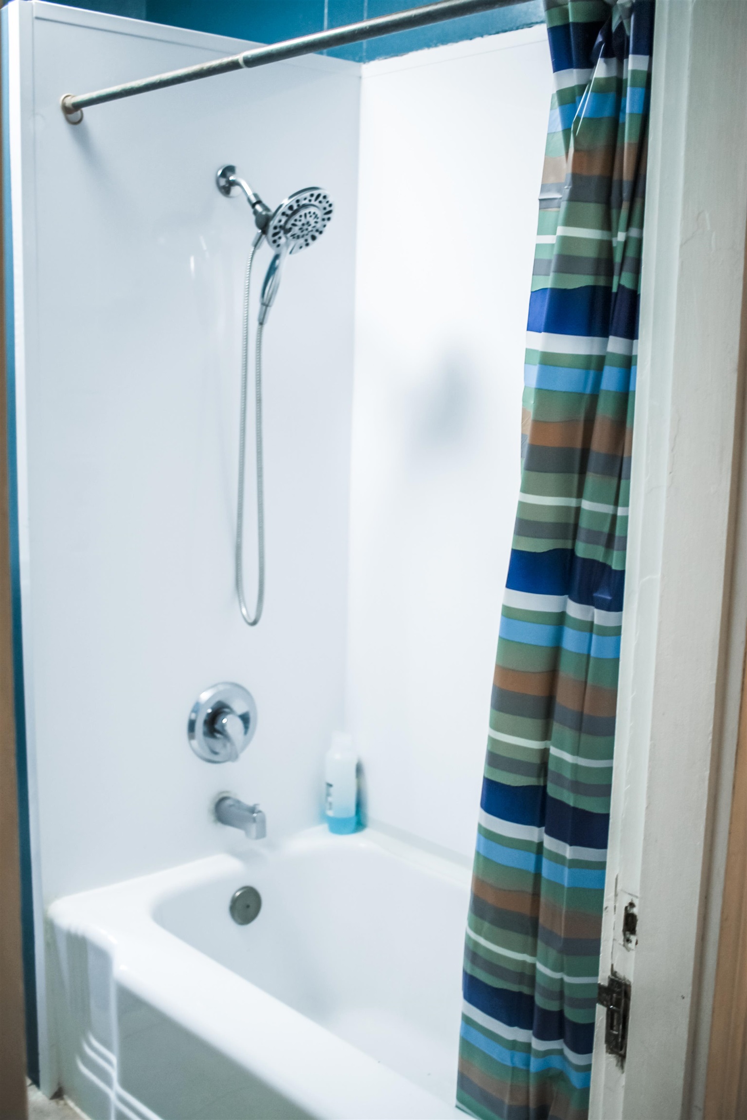 8 Marlboro Road Derry, NH 03038 - Photo 13 of 27