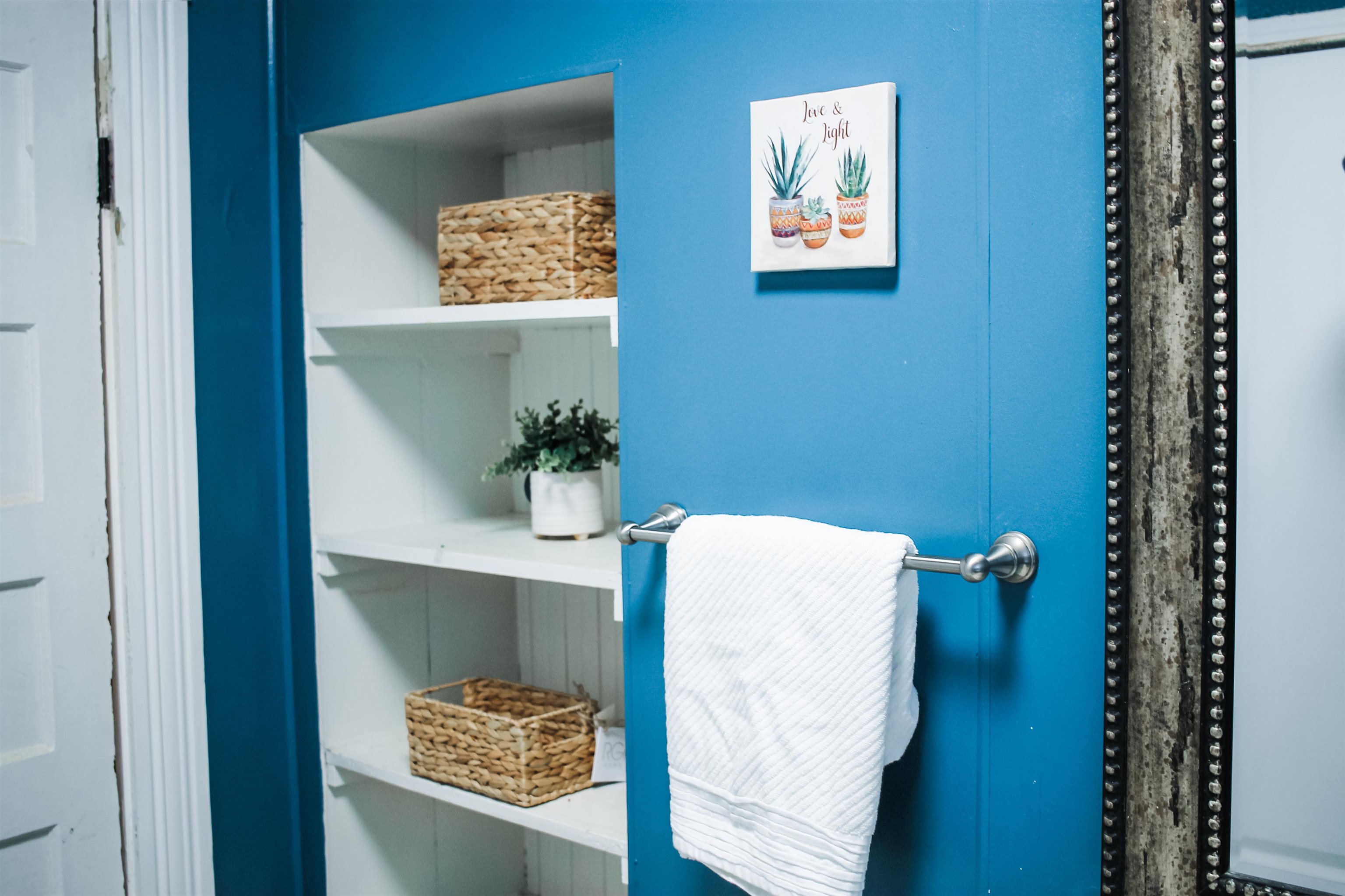 8 Marlboro Road Derry, NH 03038 - Photo 14 of 27