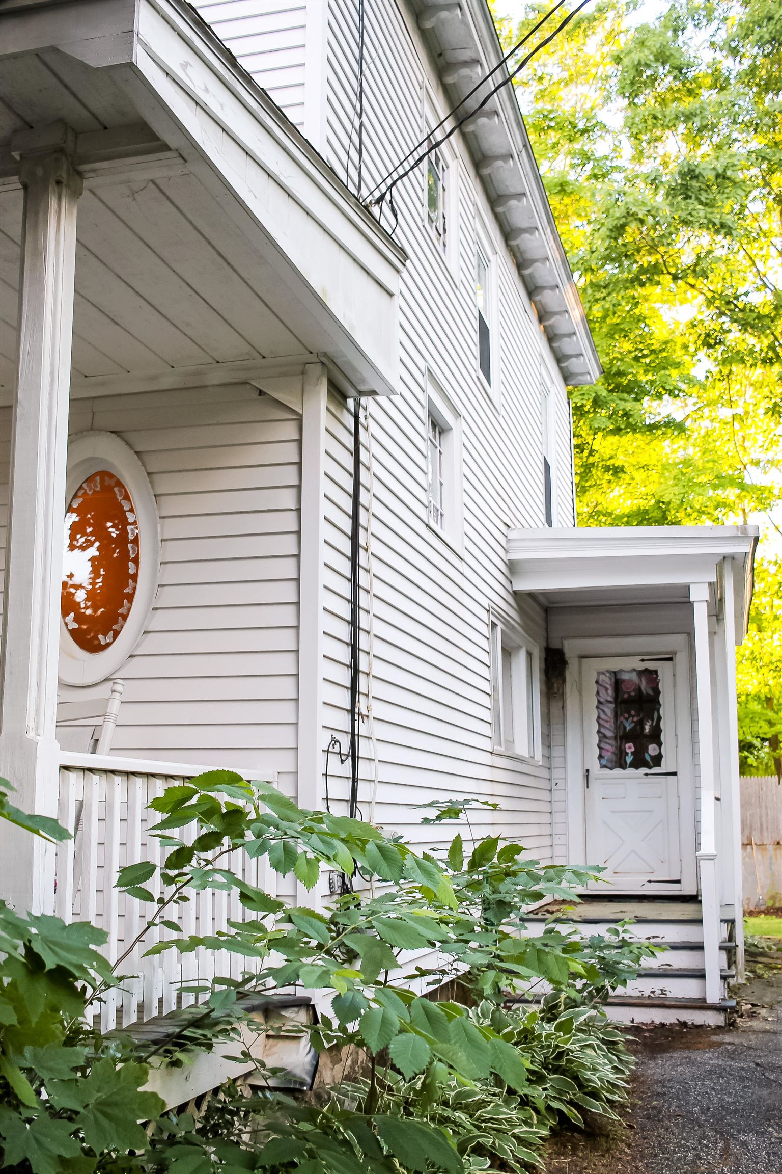 8 Marlboro Road Derry, NH 03038 - Photo 18 of 27