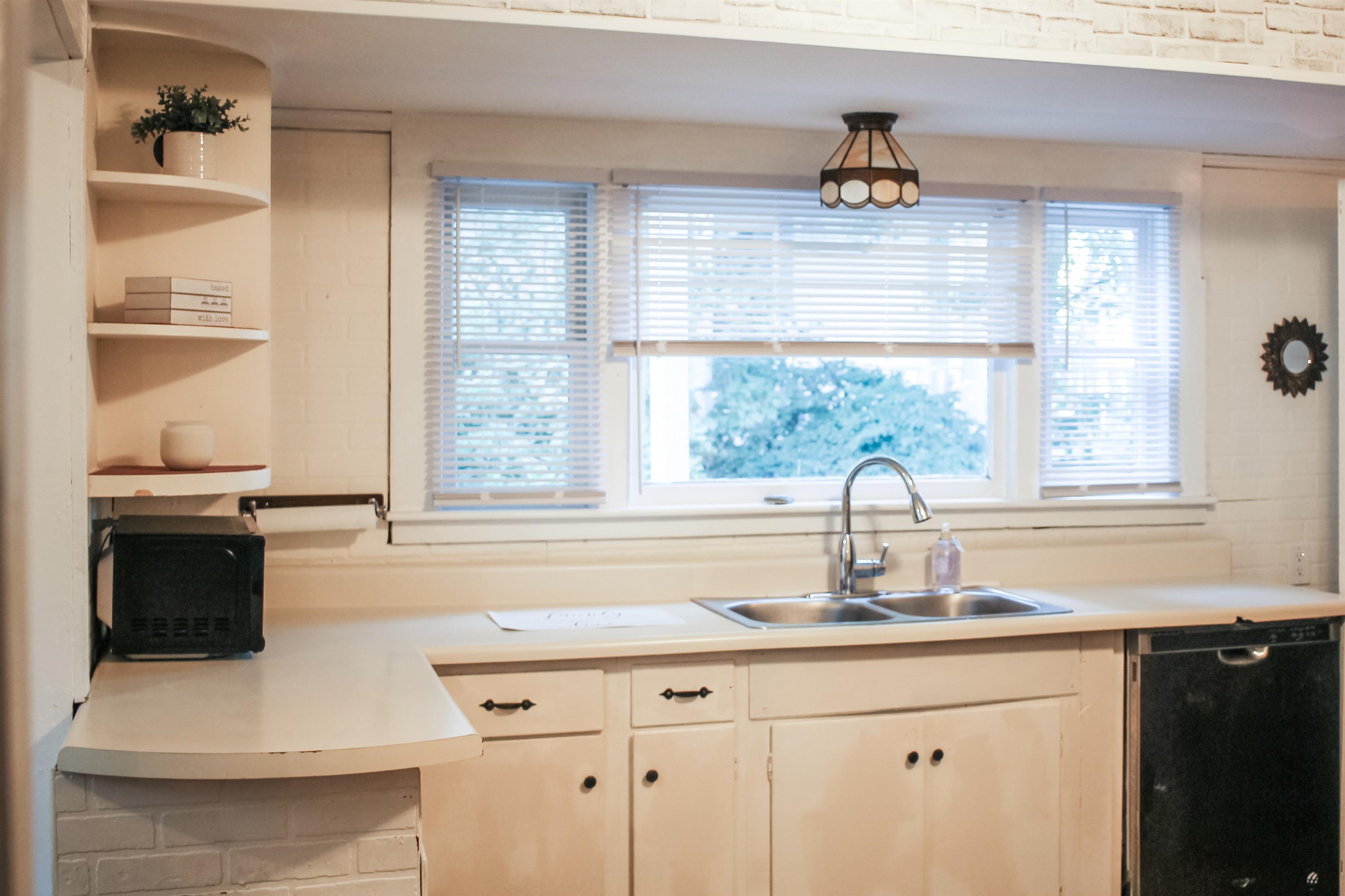 8 Marlboro Road Derry, NH 03038 - Photo 21 of 27