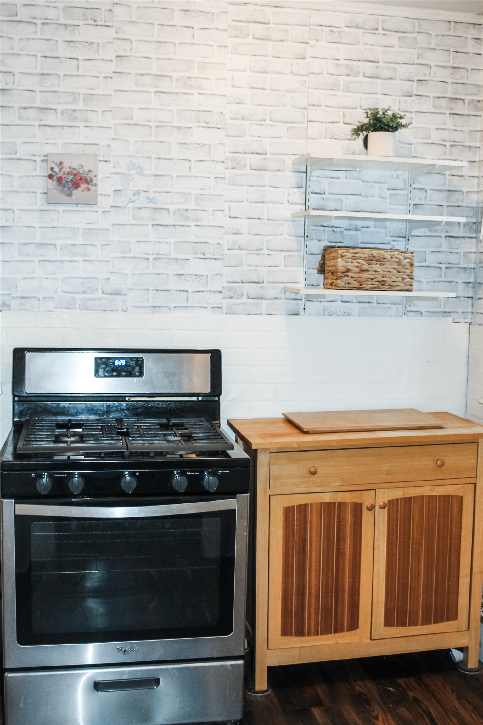 8 Marlboro Road Derry, NH 03038 - Photo 23 of 27