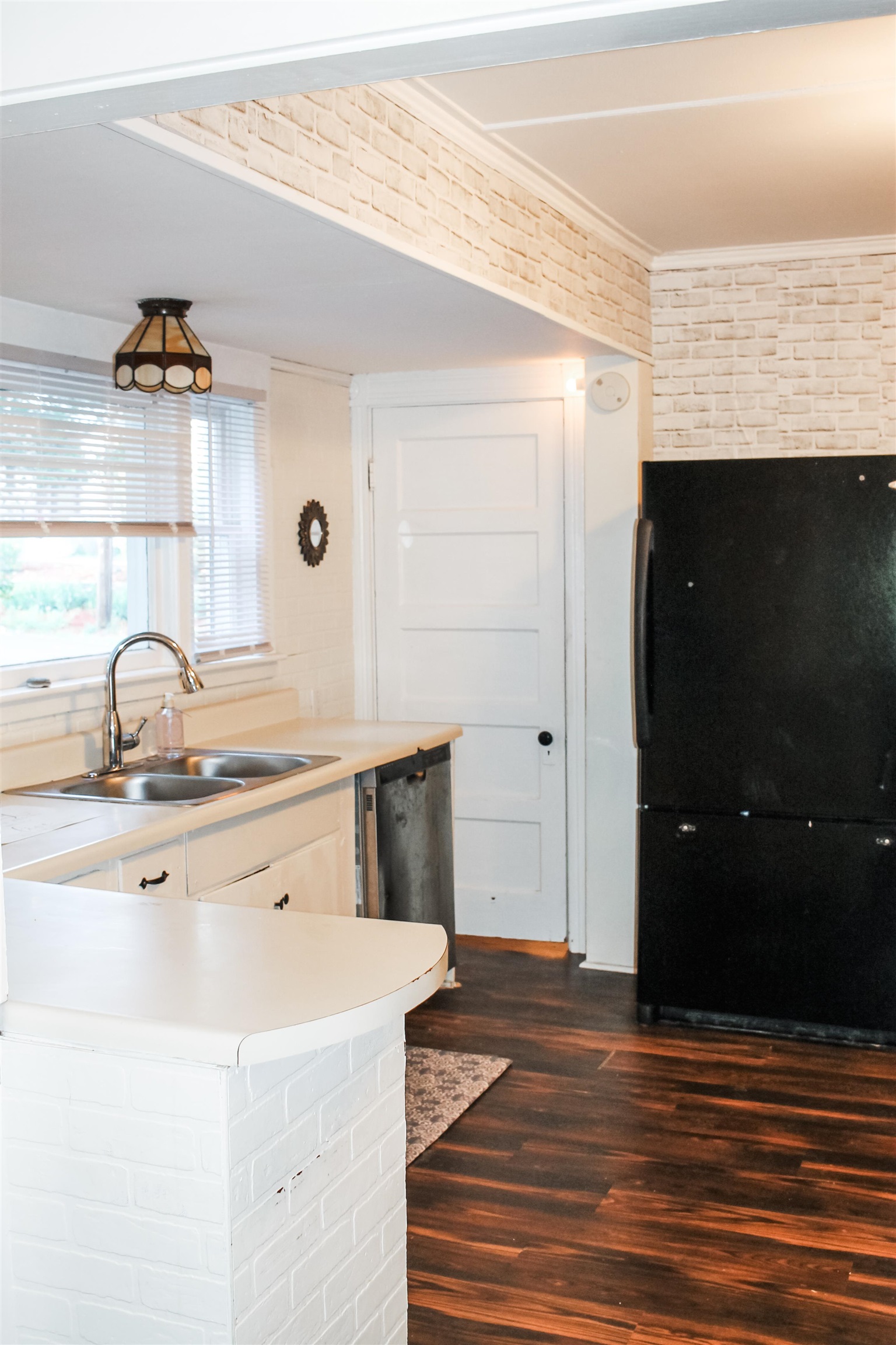 8 Marlboro Road Derry, NH 03038 - Photo 24 of 27