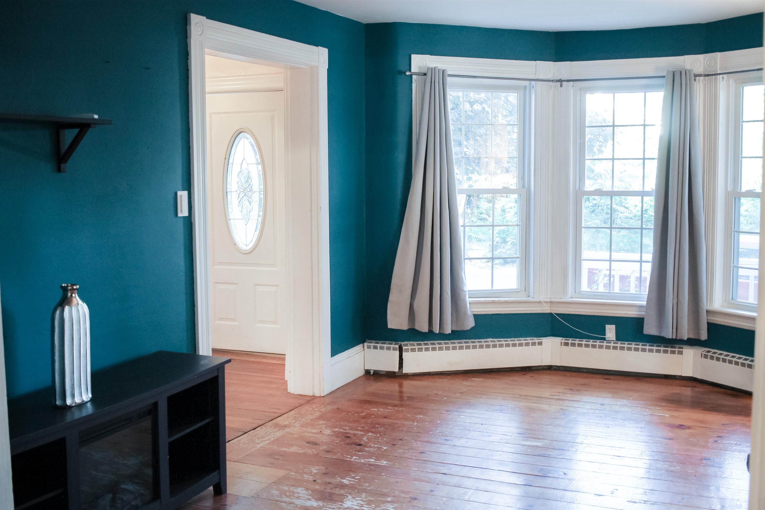 8 Marlboro Road Derry, NH 03038 - Photo 25 of 27