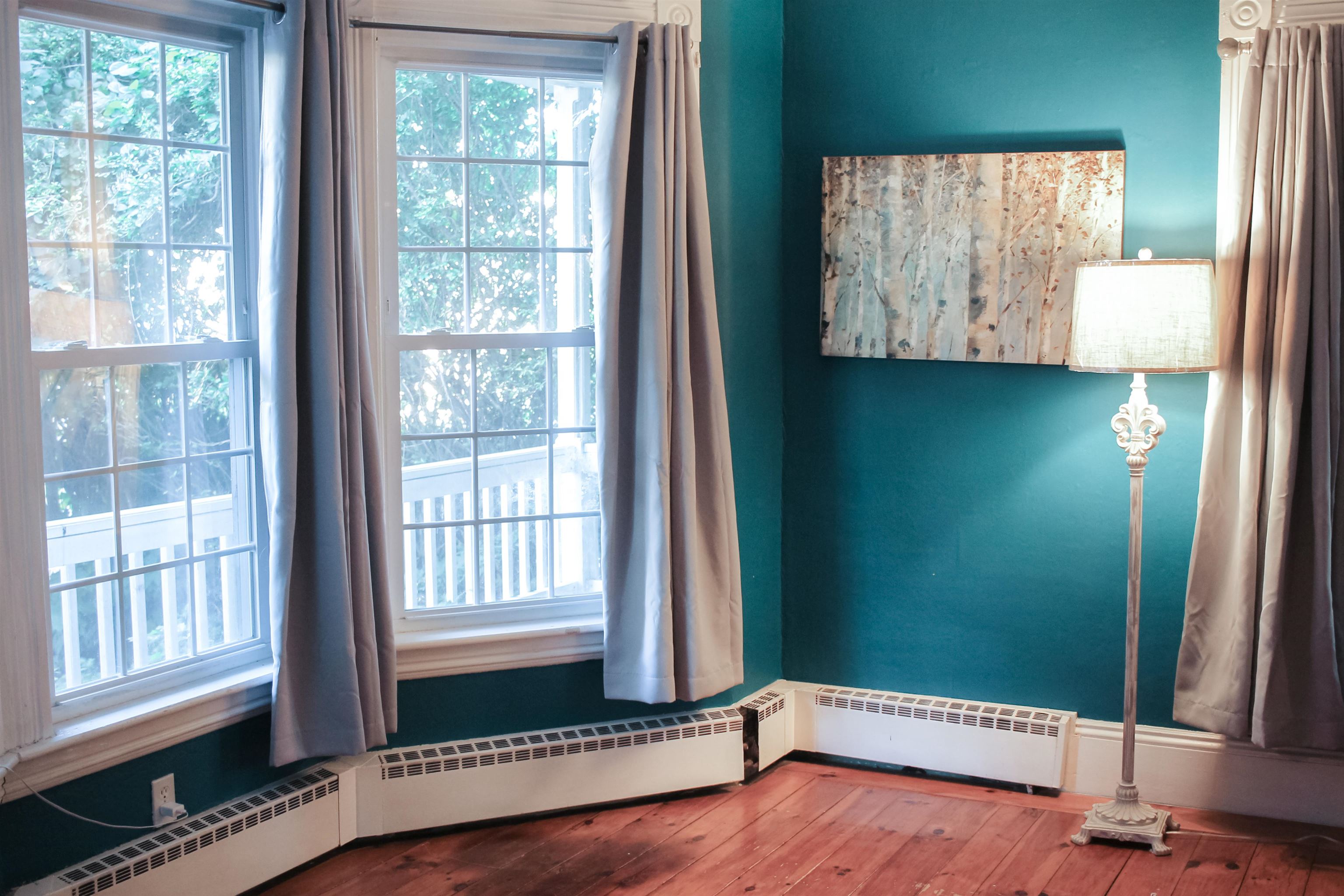 8 Marlboro Road Derry, NH 03038 - Photo 26 of 27