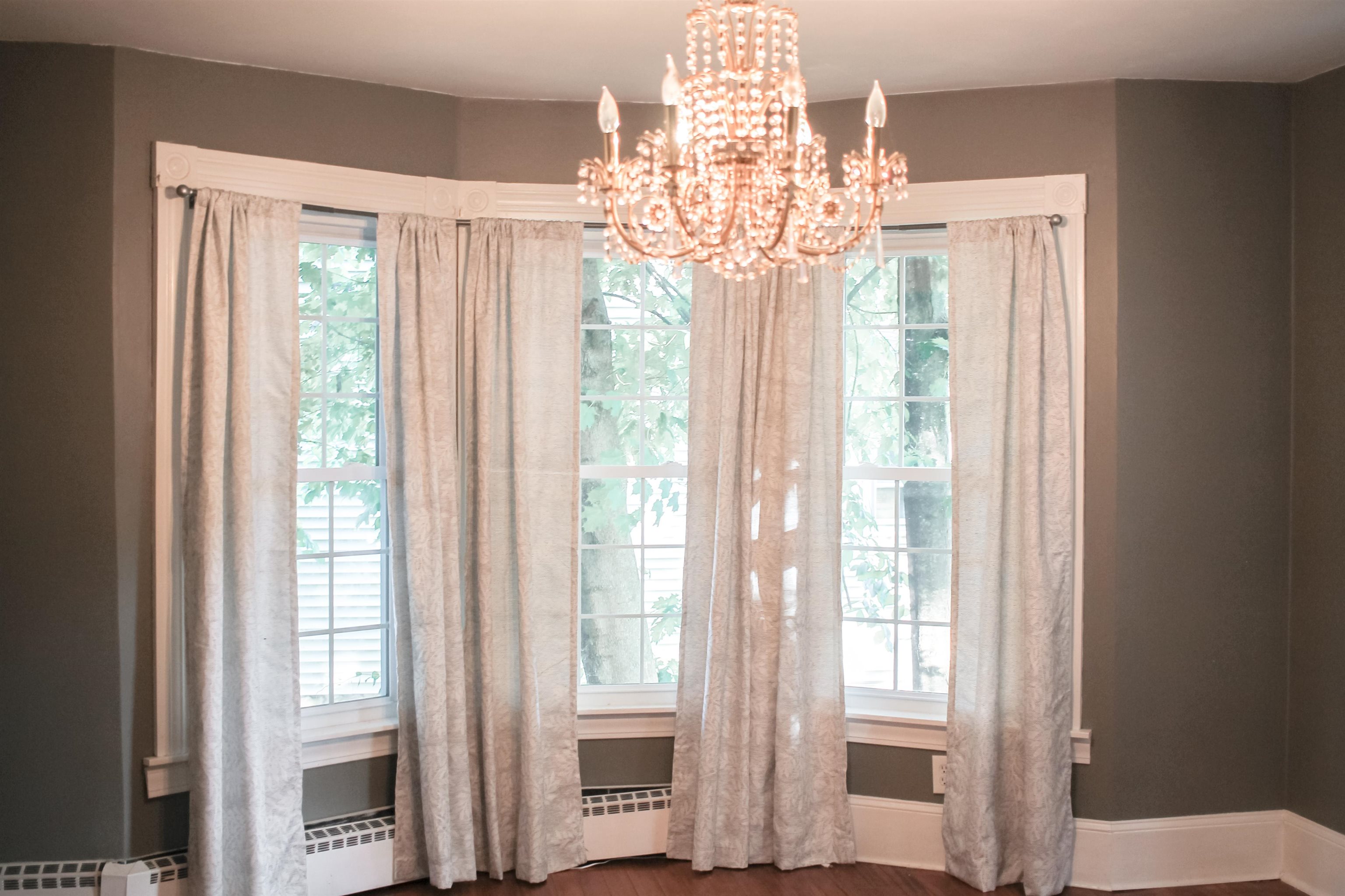 8 Marlboro Road Derry, NH 03038 - Photo 27 of 27