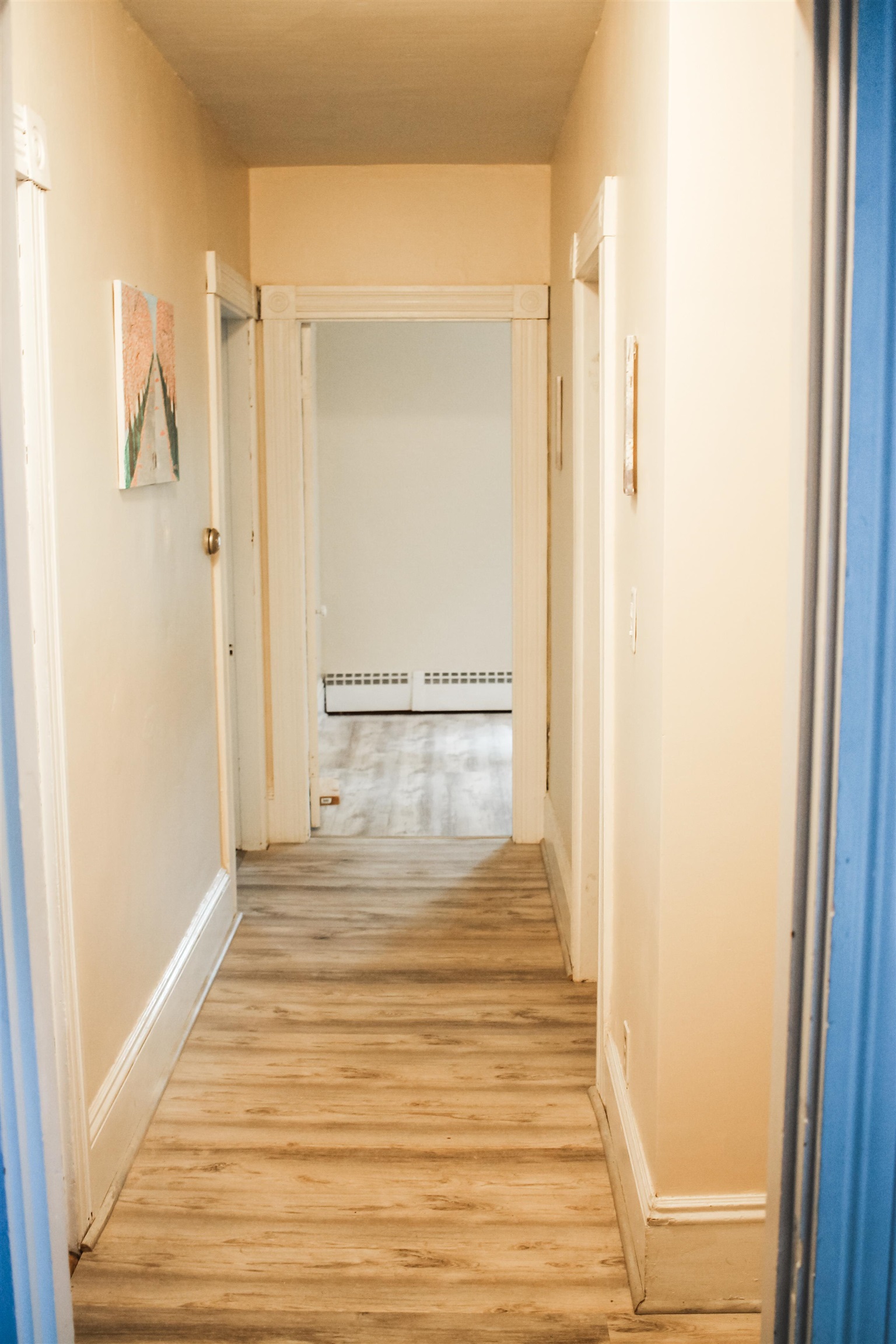 8 Marlboro Road Derry, NH 03038 - Photo 6 of 27