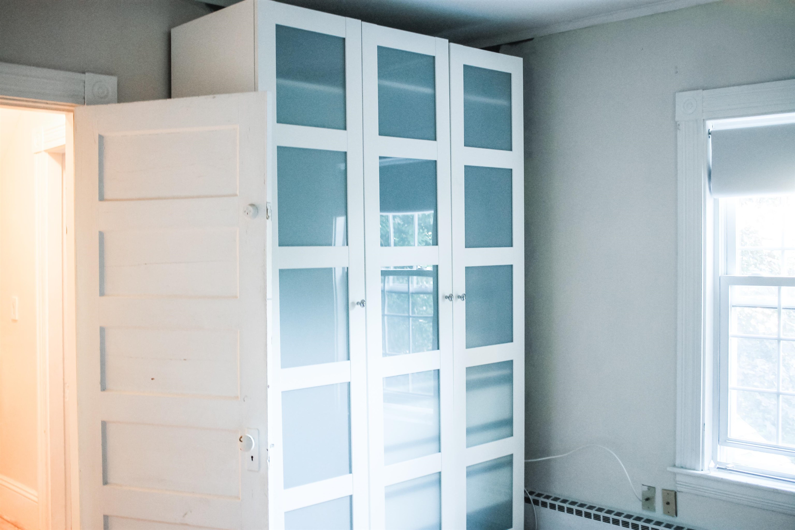 8 Marlboro Road Derry, NH 03038 - Photo 8 of 27