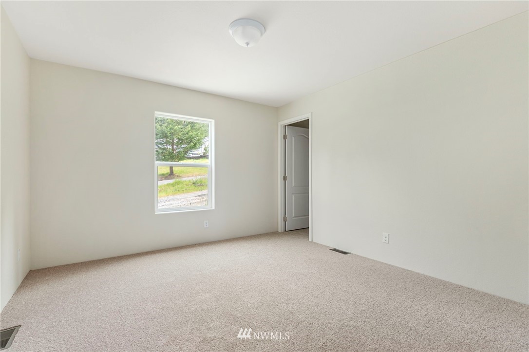 5254 Delphi Road Langley, WA 98260 - Photo 22 of 24 Gallery Image 22