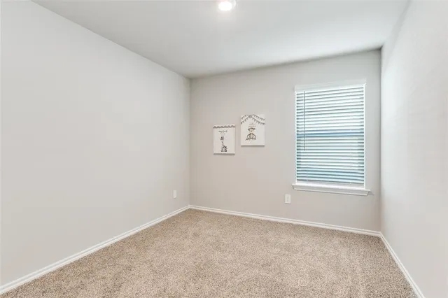 a bathroom with a sink a toilet and a bathtub