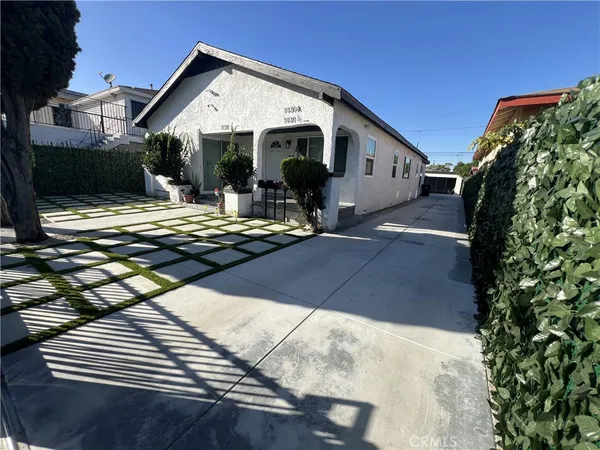 $1,399,000 | 1131 East 21st Street, Long Beach, CA 90806
