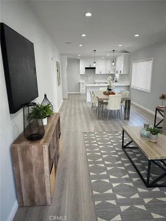 $1,399,000 | 1131 East 21st Street, Long Beach, CA 90806