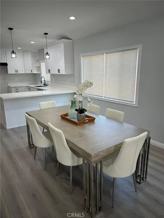 $1,399,000 | 1131 East 21st Street, Long Beach, CA 90806