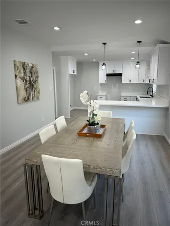 $1,399,000 | 1131 East 21st Street, Long Beach, CA 90806