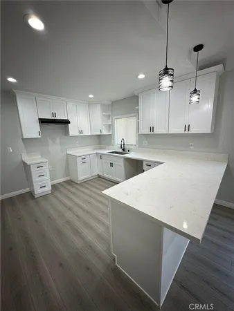 $1,399,000 | 1131 East 21st Street, Long Beach, CA 90806